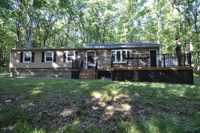 85 Ridge Cir, Lehighton, PA 18235 - photo 6