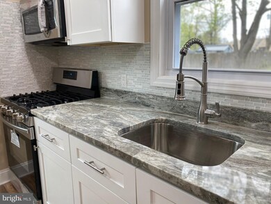 822 Hickory St, Delanco, NJ 08075 - photo 7