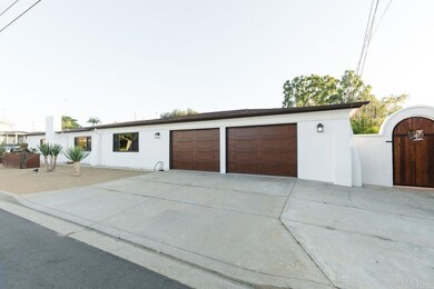 3185 Sandy Place, Carlsbad, CA 92008 - photo 4