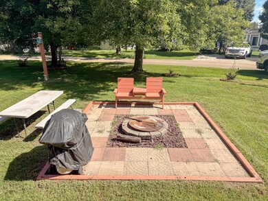 9/219 Woodhaven Dr E, Sublette, IL 61367 - photo 6