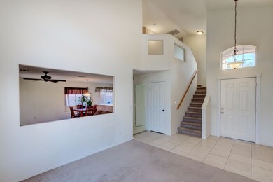 2026 E Windsong Dr-5