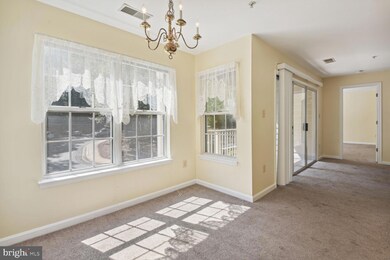 125 Timberbrook Ln unit 204, Gaithersburg, MD 20878 - photo 5