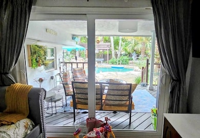 unlisted-address, Hollywood, FL 33019 - photo 3