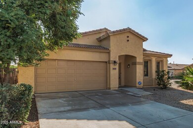 45401 W Balboa Dr, Maricopa, AZ 85139 - photo 6