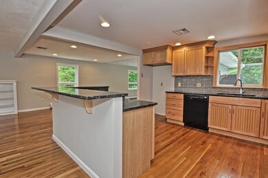 18 Fairview Rd, Medfield, MA 02052 - photo 4