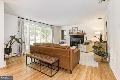 23 Club View Ln, Phoenix, MD 21131 - photo 3