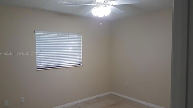 15969 NW 64th Ave unit 105, Miami Lakes, FL 33014 - photo 4
