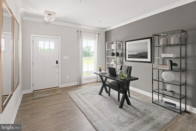 630 Cascade Way, Kennett Square, PA 19348 - photo 2