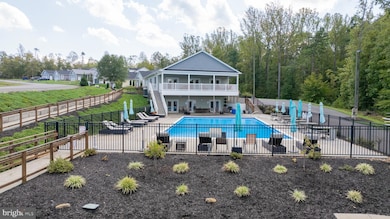 Lot 75 Sunset Loop, Mineral, VA 23117 - photo 5