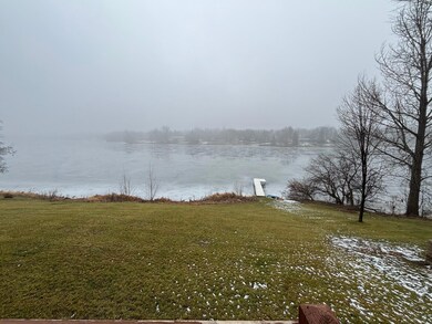 1007 Meadowlark Dr SW, Alexandria, MN 56308 - photo 7