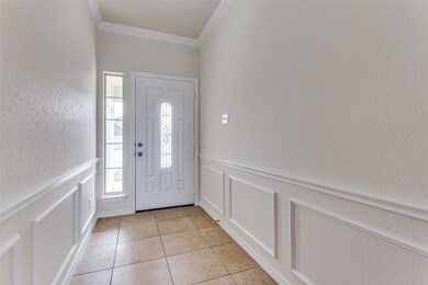 302 Rose Ave, Cleburne, TX 76033 - photo 3