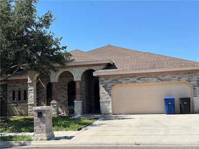 2720 Fairmont Ave, McAllen, TX 78504 - photo 3