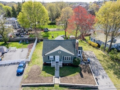 16 Hardy Pond Rd, Waltham, MA 02451 - photo 6