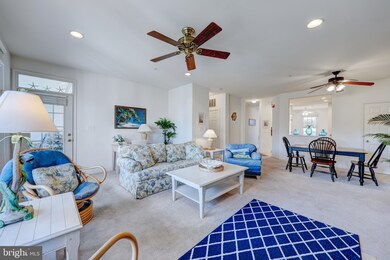 214 October Glory Ave unit G, Ocean View, DE 19970 - photo 4