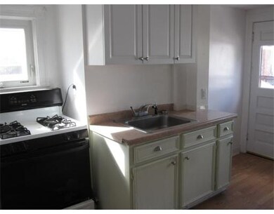 262 Billings Rd unit 2, Quincy, MA 02170 - photo 6