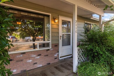 2116 Pine Tree Dr SE, Port Orchard, WA 98366 - photo 6