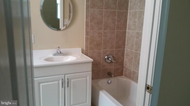 2856 Harford Rd, Baltimore, MD 21218 - photo 5