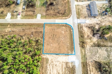 140 Road 5801, Cleveland, TX 77327 - photo 7