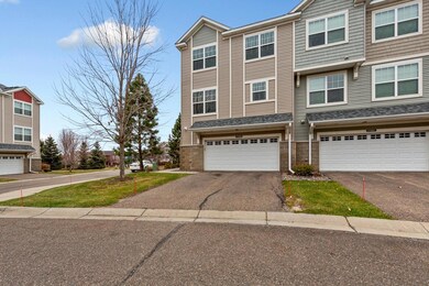 17225 72nd Ave N unit 2001, Osseo, MN 55311 - photo 2
