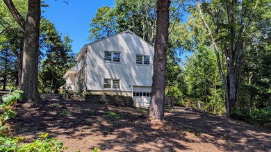 PXL_20250821_174731332~2