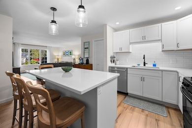 50 Brookside Dr unit 3, Exeter, NH 03833 - photo 7