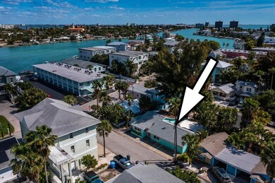 139 86th Terrace, Treasure Island, FL 33706 - photo 3