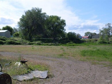 7 Park Ln, Dayville, OR 97825 - photo 5