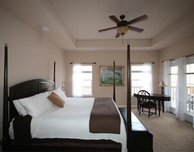 27 Allonby Cir, Bella Vista, AR 72714 - photo 6