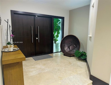 247 Shore Dr S, Miami, FL 33133 - photo 3