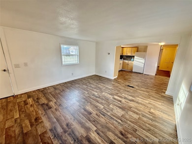 25271 S 606 Ln, Grove, OK 74344 - photo 5