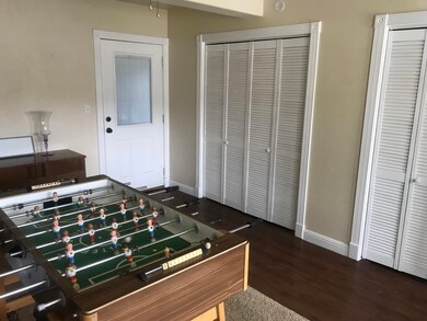 167 N 200 E, Parowan, UT 84761 - photo 6