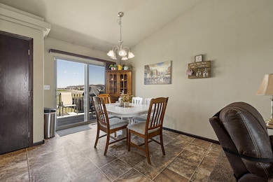 492 Pershing St, Box Elder, SD 57719 - photo 4