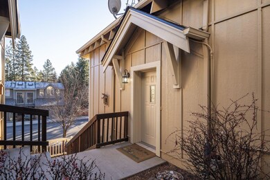 30-web-or-mls-141 SW 17th St, Bend-30
