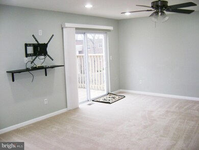 604 Kenilworth Ave, Lansdale, PA 19446 - photo 5