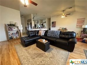 2202 Joseph Dr, Copperas Cove, TX 76522 - photo 3