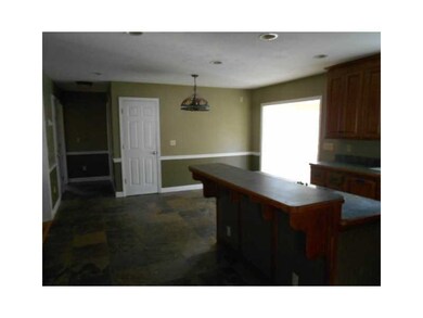 166 Fiske Ave, Cumberland, RI 02864 - photo 7