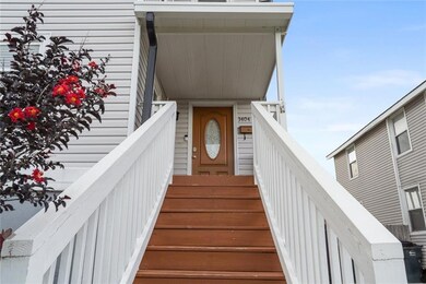 3404 Livingston St, New Orleans, LA 70118 - photo 3