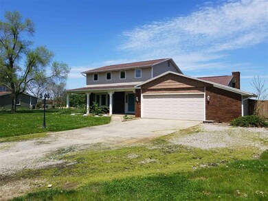 10927 Paulding Rd, New Haven, IN 46774 - photo 2