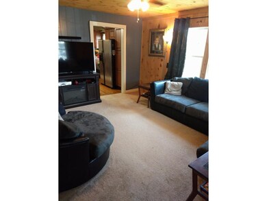 908 Hopson St, Johnson City, TN 37601 - photo 4