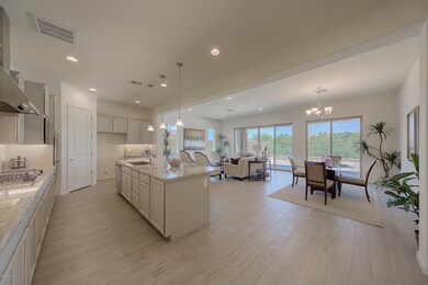 006_Open Concept Floorplan
