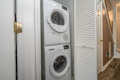 Riverpark at Harrison unit 240, Harrison, NJ 07029 - photo 6