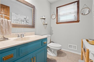 12305 W 74th Terrace, Shawnee, KS 66216 - photo 7