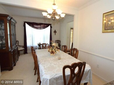 11801 Lilium Ln, Glenn Dale, MD 20769 - photo 5