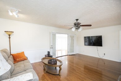 1210 Hillakes Ln, Lebanon, TN 37090 - photo 3