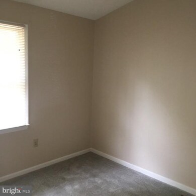 1606 Elkwood Ct, Annapolis, MD 21409 - photo 7