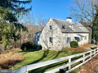 1318 Manatawny Rd, Boyertown, PA 19512 - photo 2