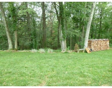 64 Hilldale Rd, Ashland, MA 01721 - photo 4