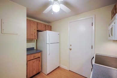 16 Erick Rd unit 34, Mansfield, MA 02048 - photo 6
