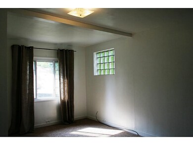 Living Room. NEW LIGHT FIXTURES THROUGHOUT THE PRO