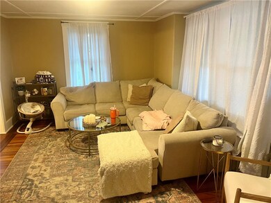 26 Bedlow Ave unit 2, Newport, RI 02840 - photo 5